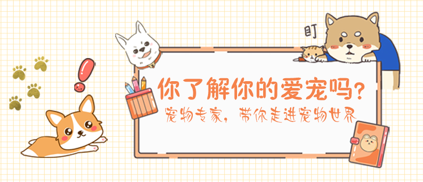 生產(chǎn)鋁塑板廠家,鋁塑板生產(chǎn)廠家,鋁塑板廠家