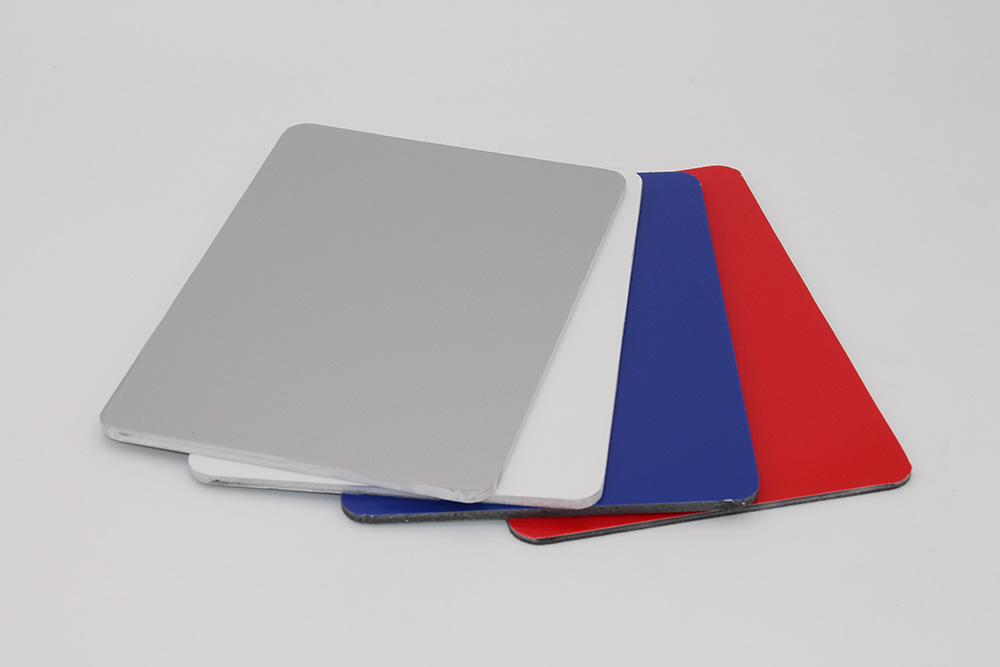 老師傅透露鋁塑板門頭安裝技巧，你了解嗎？