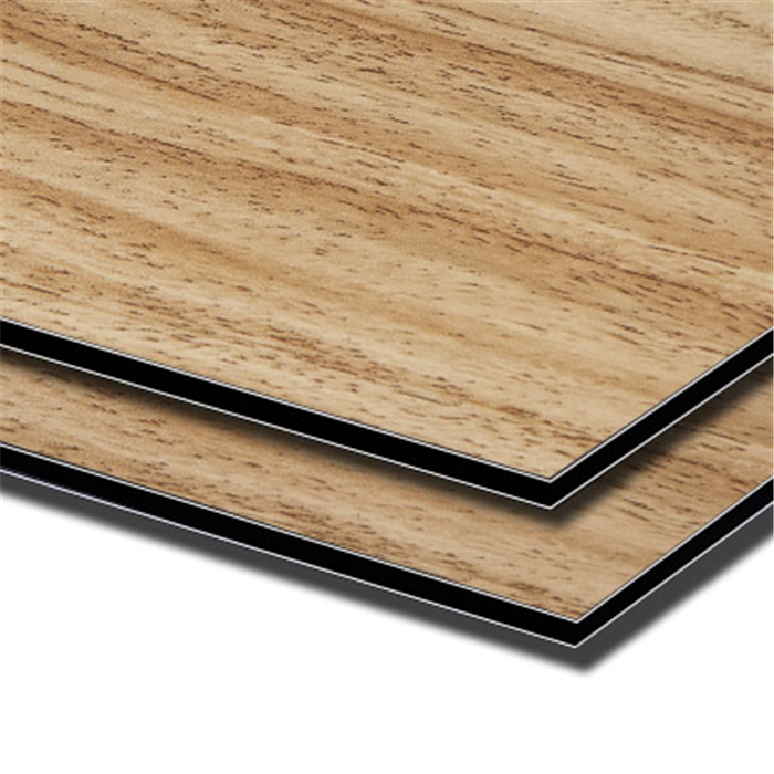 生產鋁塑板廠家說鋁塑板的正確使用方法