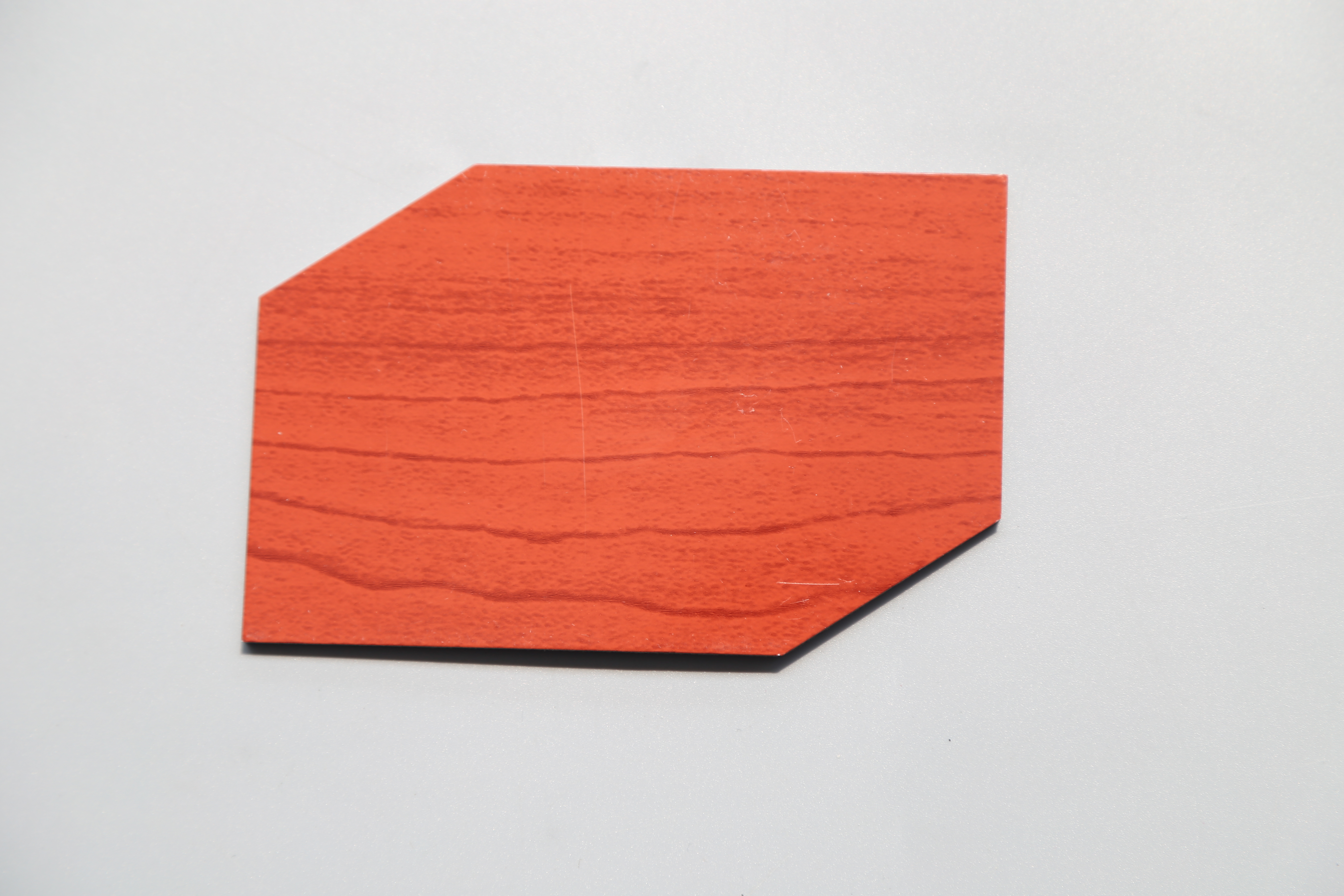 使用鋁塑板更看重環保性還是實用性